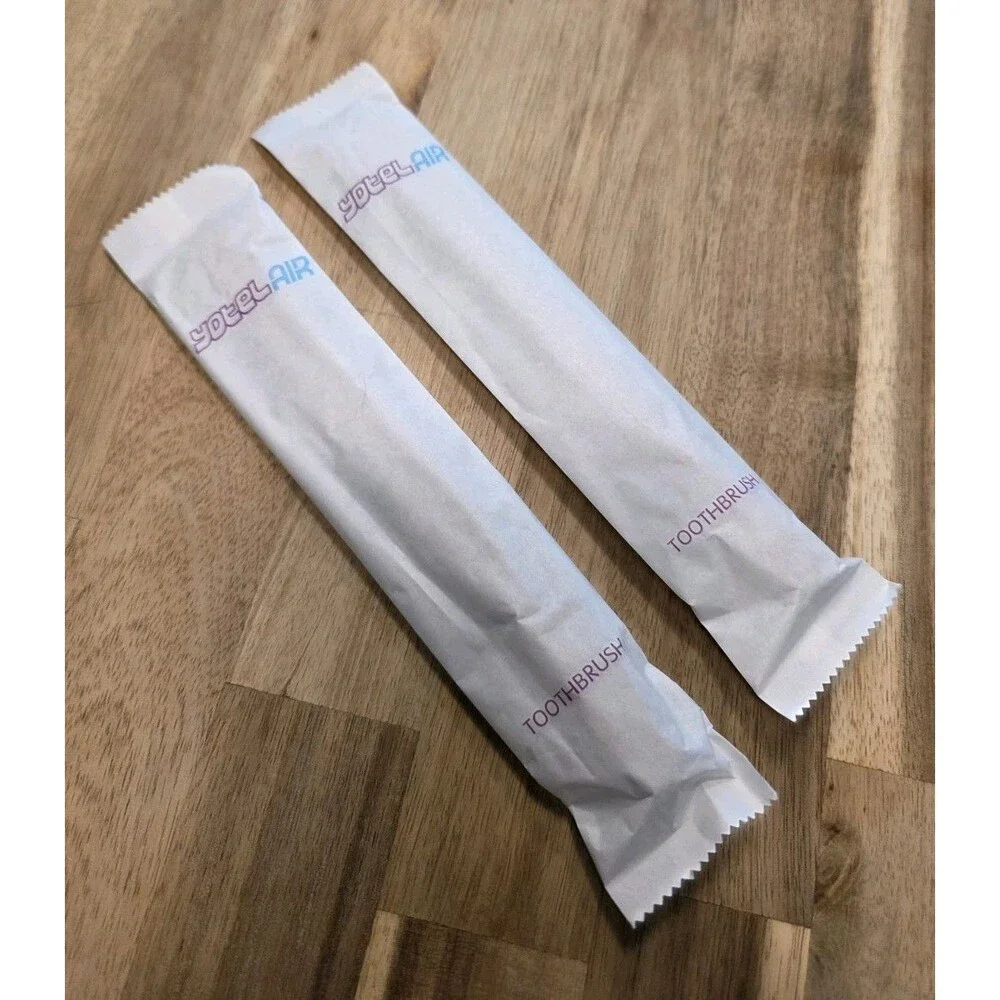 N/A tooth brand